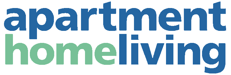 Apartment Home Living rental listing syndication logo