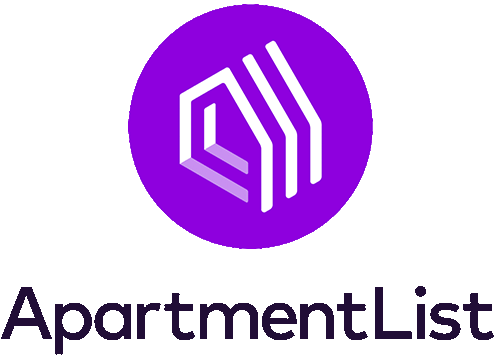 Apartment List rental listing syndication logo