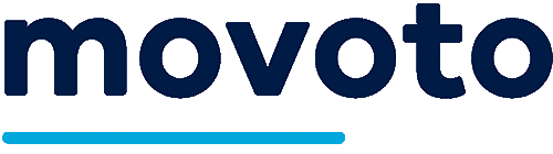 Movoto rental listing syndication logo