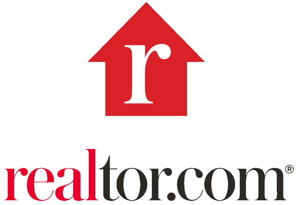 Realtor.com rental listing syndication logo