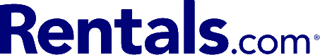 Rentals.com rental listing syndication logo